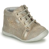 GBB BAZETTE Gold Cijene
