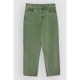 Element Relax 5 Denim Kavbojke deep forest Cene