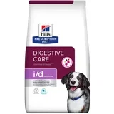 Prescription Diet i/d Sensitive Digestive Care jaje i riža - 12 kg