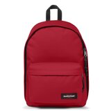 Eastpak Out Of Office Backpack Crvena | shoptok.hr