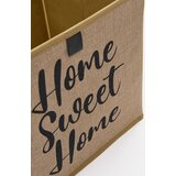 Sinsay Kutija za pohranu | shoptok.hr