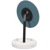 S|P Collection Kozmetično ogledalo ø 13 cm Suds – | Shoptok.si