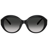 Tiffany Naočare za sunce TF 4227BU 80013C | ePonuda.com