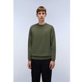 Napapijri Droz 5 tea leaf g0a | ePonuda.com