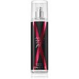 Infinite X-Tina sprej za tijelo za žene 236 ml