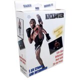  Kik bokser crna lutka 5900012 / 0170 cene