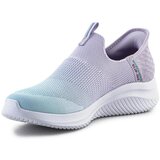 Skechers Ultra Flex sarena | shoptok.hr