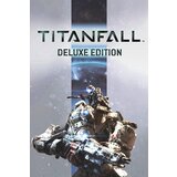EA App Titanfall (EN) Key GLOBAL | ePonuda.com