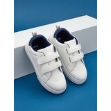Sinsay Tenisice | shoptok.hr