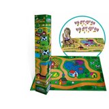  Farma Tepih | Eponuda.com