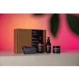 Sendo Curl Passion Curl Perfection Kit poklon set za kovrčavu kosu | shoptok.hr