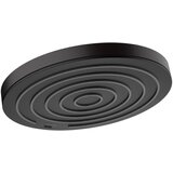 Hansgrohe pulsify s tuš ruža 260 1JET mat crna 24140670 | Eponuda.com