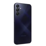 Samsung Refurbished Galaxy A15 4/128GB Black DS 5G C Grade | Eponuda.com