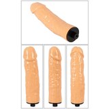OV-Grosshandel Seks mašina Sit-On Climaxer (R559644) | Shoptok.si