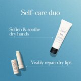 Fresh Hand & Lip Love poklon set | shoptok.hr