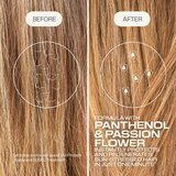 Goldwell Dualsenses Sun Reflects UV-Protect Spray pr&amp;scaron;ilo za lase za lase izpostavljene soncu 150 ml Slike
