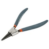 Extol Premium - ravna klešta za spoljne Seeger prstenove 175 mm | Eponuda.com