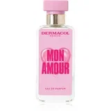 Mon Amour parfemska voda za žene 50 ml