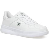 Lumberjack FINSTER 3PR WHITE Man Sneaker | Shoptok.si