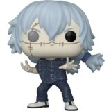 Funko Jujutsu Kaisen Mahito Pop! Vinyl Figure, (20465877) Cene