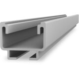K2 Systems Montažna tirnica 2004394, (21041382) | Shoptok.si