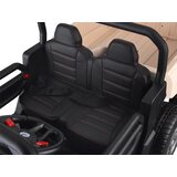  Farmer Truck dvosjed 4×6 beige | shoptok.hr