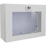 Rittal KX 1611.100 univerzalno kućište 400 x 300 x 155 1 St. | Eponuda.ba