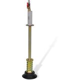  Pneumatski set alata za obradu karoserije, s kliznim batom | Eponuda.com