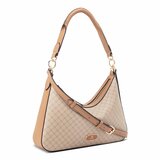 Nine West claramae torba | Eponuda.com
