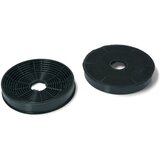 Davoline Ugljeni filter za aspirator H1MGA Cene