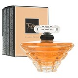 Parfem Lancome Ženski parfem Tresor EDP, 100 ml Cene