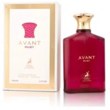 Maison Alhambra Avant Ruby 100ml | Eponuda.com