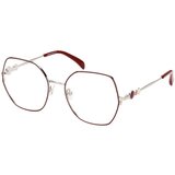 Emilio Pucci Pucci Naočare EP 5204 068 Cene