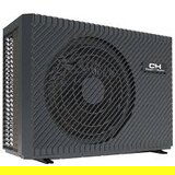 Cooper&amp;Hunter Cooper&Hunter ECOPOWER CH-HP09UIMPZK, 9 kW monoblok toplotna črpalka (R290, A+++) z 200l bojlerjem in montažo - Cooper & Hunter | Shoptok.si