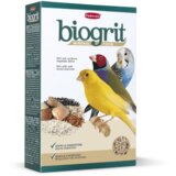 Padovan Biogrit 700g | ePonuda.com