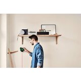 Bosch Atino linijski laser samonivelirajući Raspon (maks.): 1.7 m | Eponuda.ba