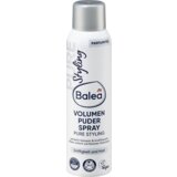 Balea Styling puder za volumen kose u spreju 150 ml | ePonuda.com