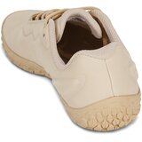 Merrell Nizke superge VAPOR GLOVE 7 LTR Bež | Shoptok.si