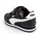 Puma 38490201 Crna | shoptok.hr