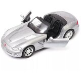  2003 Dodge Viper SRT-10 1:34 | shoptok.hr
