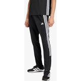 Adidas Donji deo trenerke WE ALLSET 3S PT | Eponuda.com