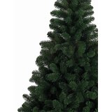 Everlands Novogodišnja jelka Imperial Pine 210cm 68.0313 | Eponuda.com