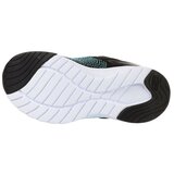 Skechers Ultra Groove-hydro Crna | shoptok.hr