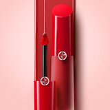 Armani Lip Maestro Satin hidratantni mat tekući ruž za usne nijansa In Love 6.5 ml | shoptok.hr