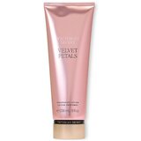 Victoria's Secret Hranilne in vlažilne kreme Körper- und Handlotion - Velvet Petals Cene