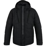 Husky Muška jakna Norel M | shoptok.hr