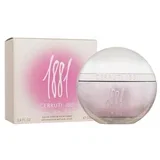Cerruti 1881 Rêve de Roses 100 ml parfumska voda za ženske
