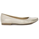 Maciejka 0090339005 sarena | shoptok.hr