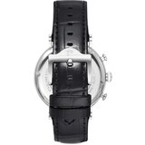  RUČNI SAT JACQUES PHILIPPE JPQGC021111N | shoptok.hr