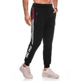 Edoti Men's sweatpants | shoptok.hr